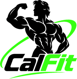 CalFit