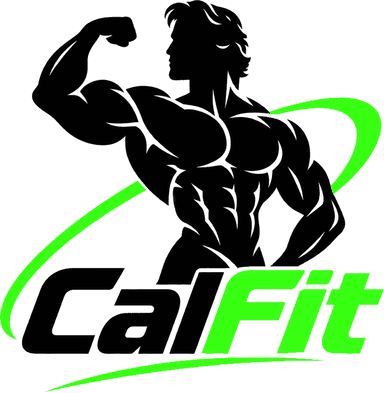 CalFit